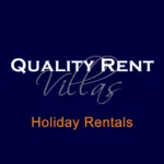 Quality Rent a Villa